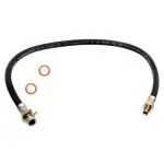 19385113 - : Hose for GM Image