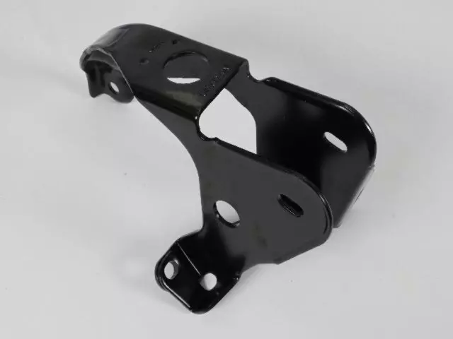 4861298AF - : Engine Mount Bracket for Mopar Image