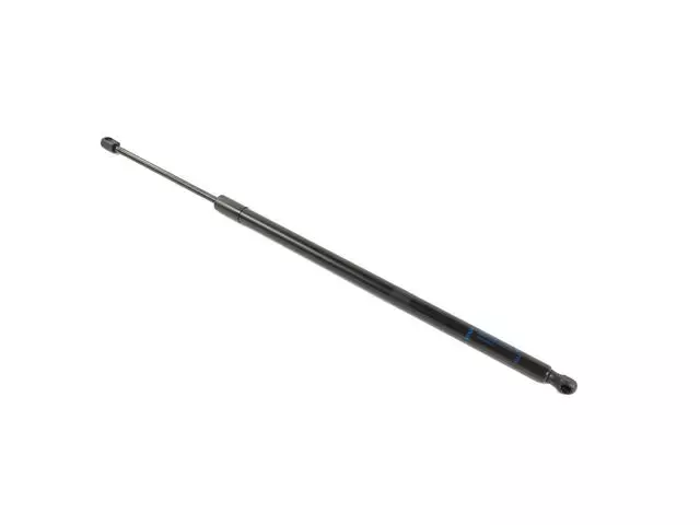 Support Strut - Mopar (68319295AA)