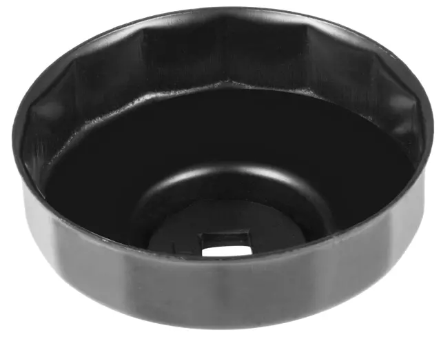 W54063 - : FILTER CAP WRENCH for Performance Tool Image