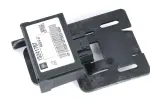 15241757 - : Tire Pressure Monitoring System (TPMS) Receiver for GM Image