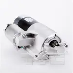117882 - : TYC Starter Motor for TYC Image
