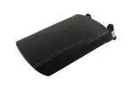 42940611 - : F Armrest for GM Image