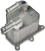 918970 - Belts and Cooling: Engine Oil Cooler for Dorman Image