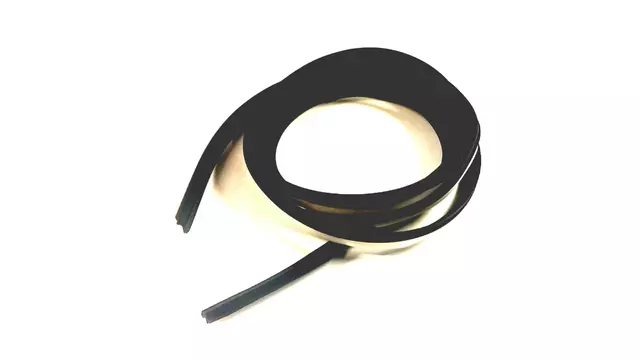 63232SA030 - : Weatherstrip for Subaru: Forester Image