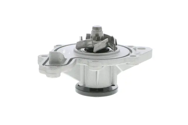 V3050055 - : Water Pump, engine cooling for Vaico Image