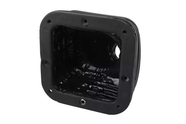 Manual Transmission Shift Lever Boot - GM (15711228)