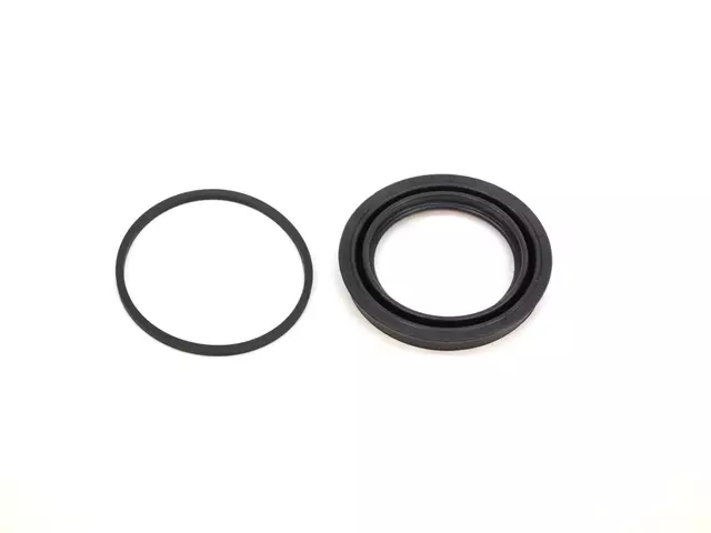 Disc Brake Boot And Seal - Mopar (5066379AA)