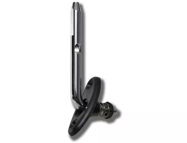Mounting - Porsche (964-731-320-01)