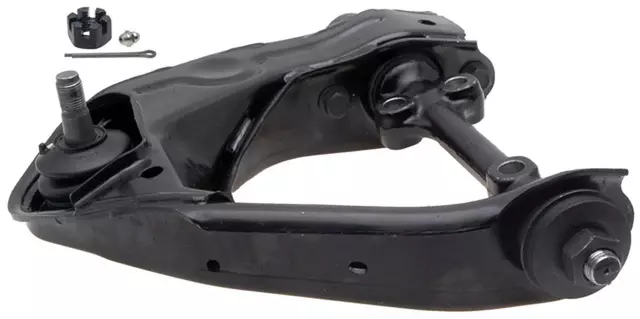 Joint - GM (19461396)