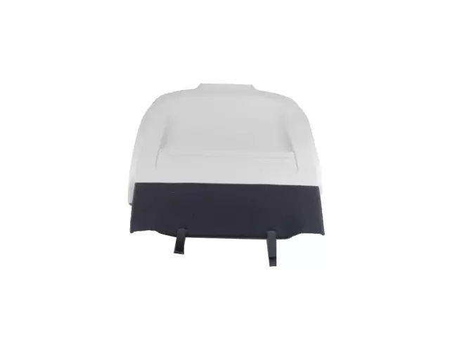 6VF001D4AD - : Front Seat Back Panel for Mopar Image