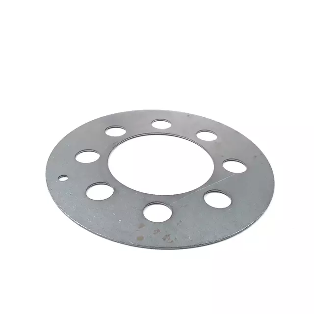 35105303A - : 2002-2004 Audi - Carrier Shim for Audi: A6, A6 Quattro Image