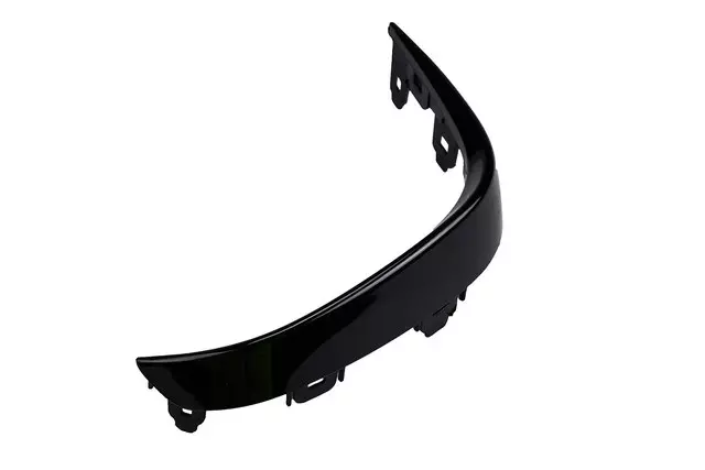 94540411 - Body: Trim Cover for GM Image
