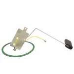 PS160 - : Sender Assembly Fuel Tank for Ford Image