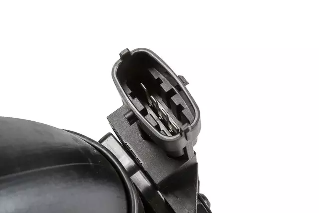 13398479 - : Intercooler Outlet Air Hose for ACDelco Image