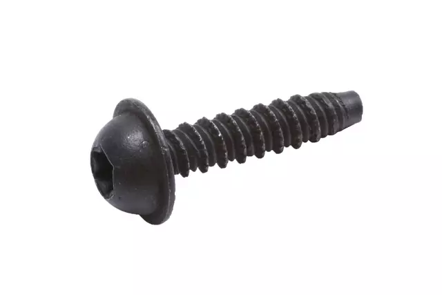11610756 - : M6x1x25 Multi-Purpose Bolt for GM Image