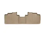 452782 - : FloorLiner™ DigitalFit® for WeatherTech Image