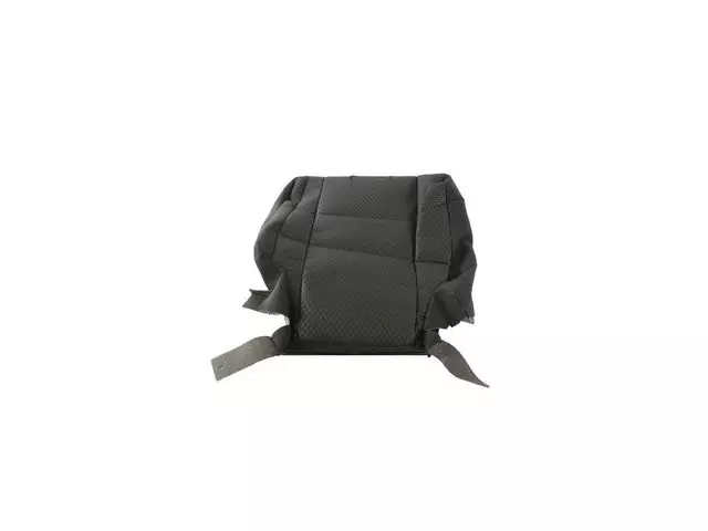6RS78DX9AA - Interior Trim: Rear Seat Back Cover for Mopar Image