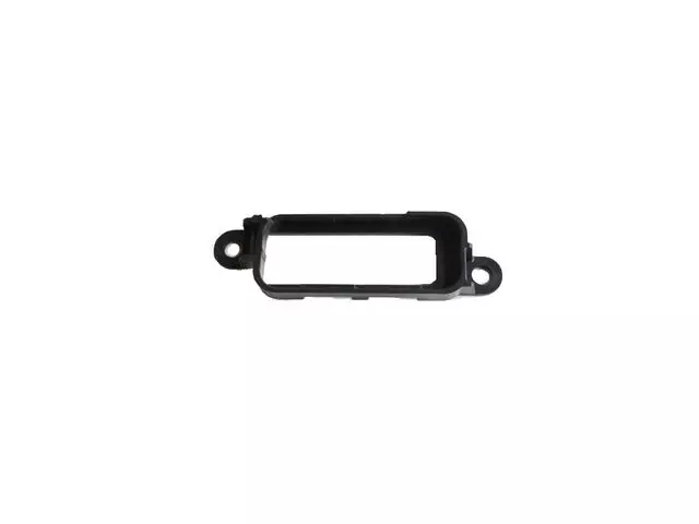 Door Handle Bracket, Memory Switch - Mopar (68216971AA)