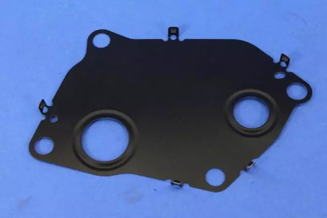 68237498AA - : Gasket for Mopar Image