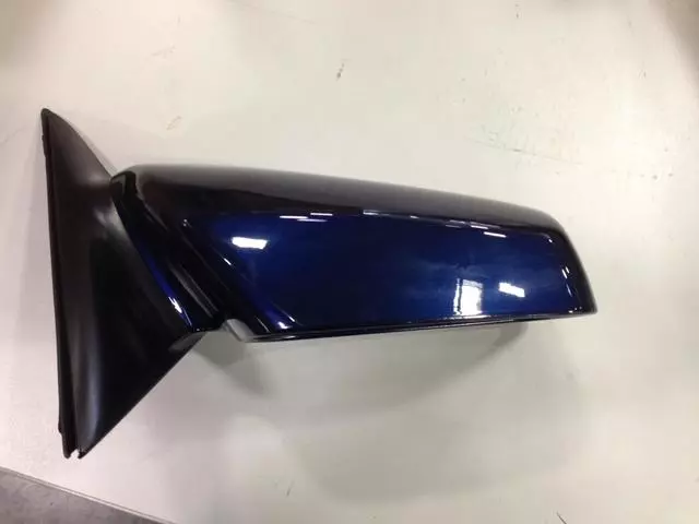 Mirror Assembly Right Blue Ribbon - Toyota (87910-06925)