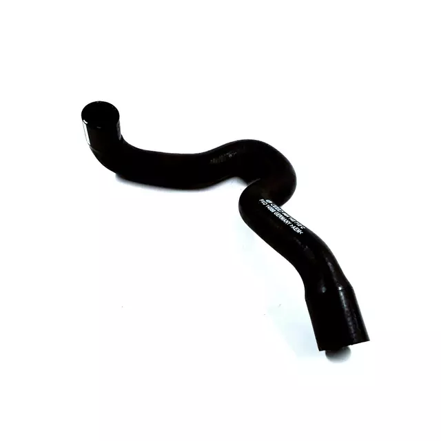 6A145712C - : Pressure Line for Audi: TT, TT Quattro Image