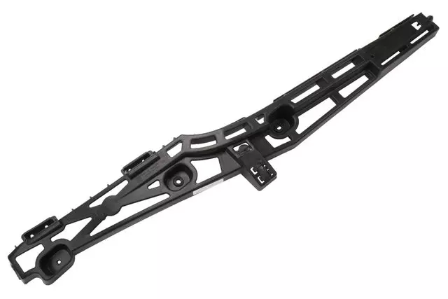 20993950 - Body: Inner Bracket for Buick: Regal Image