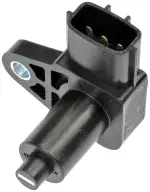 917789 - : Crankshaft Position Sensor for Dorman Image