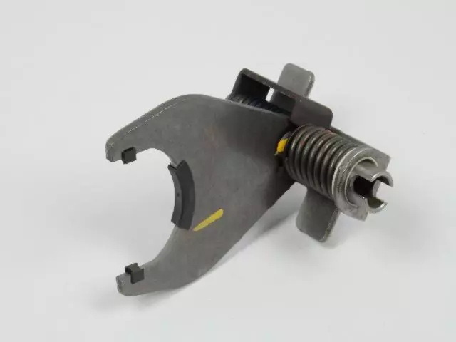 Range Fork - Mopar (5080321AA)