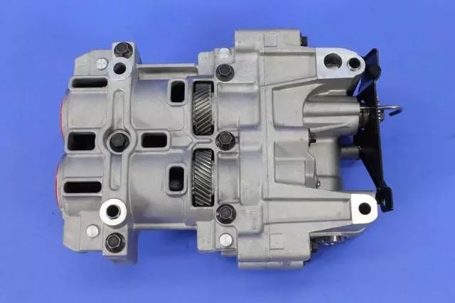 Balance Shaft - Mopar (5047992AC)