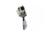 84967719 - Electrical, Lighting and Body: Video Antenna Cable for ACDelco Image