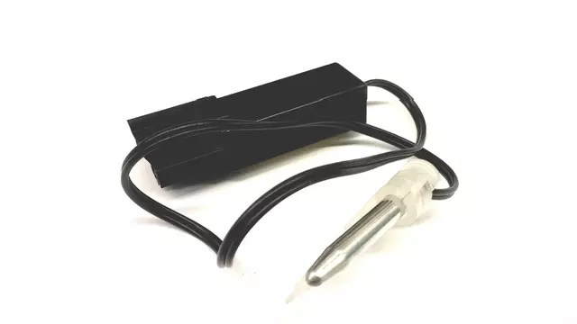 73540SA000 - HVAC: Thermistor for Subaru: Forester Image