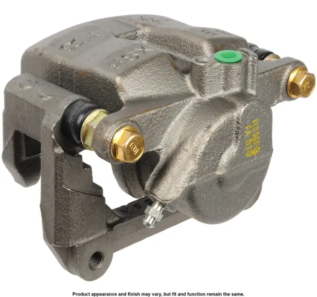 19B2812 - : Disc Brake Caliper for Cardone Image