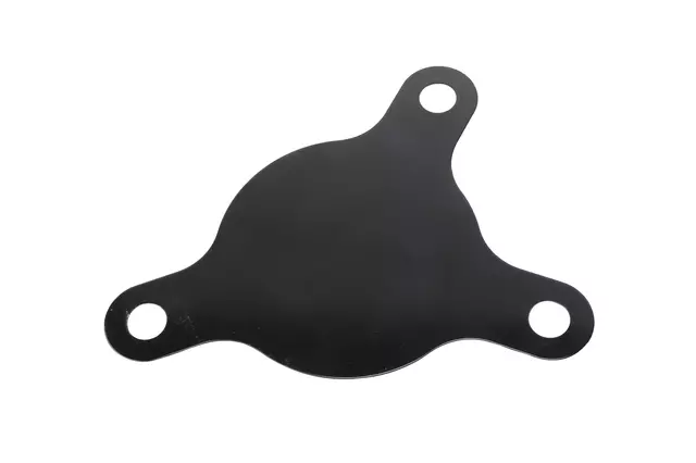 Knuckle Plate - GM (84711709)