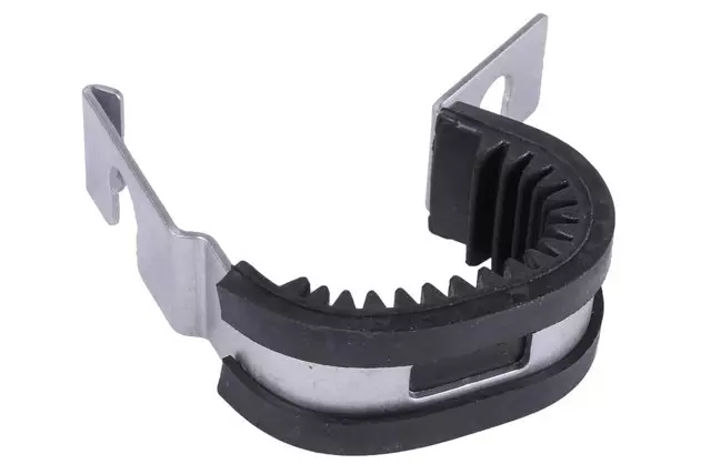 23505324 - : Air Conditioning Compressor Bracket for GM Image