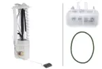 358301171 - : HELLA Fuel Pump and Sender Assembly 358301171 for Hella Image