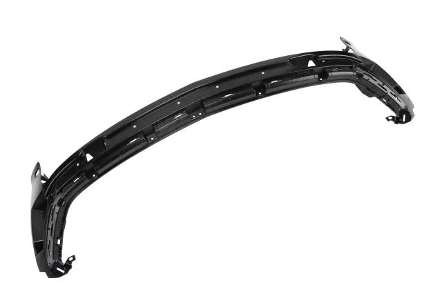 84899899 - Body: Reinforcement for Buick: Envision Image