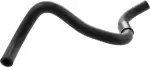 497179N00A - Steering: Reservoir Hose for Nissan Image