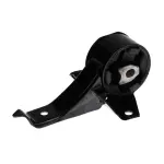 A5355 - : OE-style automatic transmission mount for vibration control for Marmon Ride Control Image