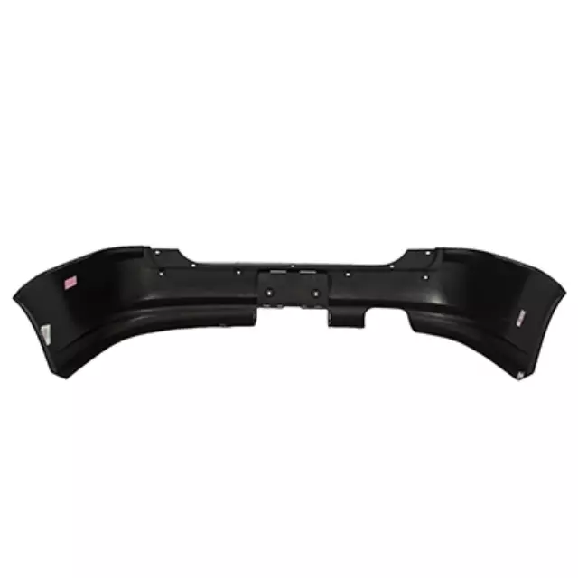 Bumper Cover - Ford (AA8Z-17K835-NPTM)
