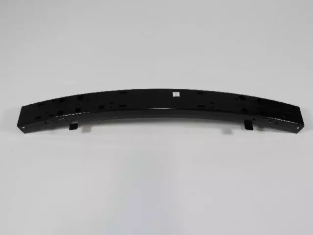 Front Bumper Beam - Mopar (68100209AE)