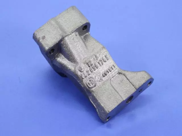 Turbo Charger Bracket - Mopar (68068195AA)