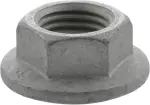 122500941 - : Outer Tie Rod Nut for Infiniti Image