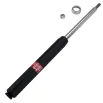 364014 - : Gas Cartridge for KYB Image
