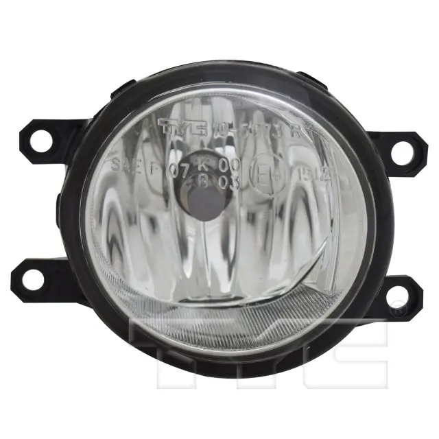 195973009 - Lighting &amp; Lamps: TYC Fog Light Assembly for TYC Image