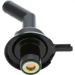 2PCV0074 - : Holstein Parts 2PCV0074 PCV Valve for HOLSTEIN Image