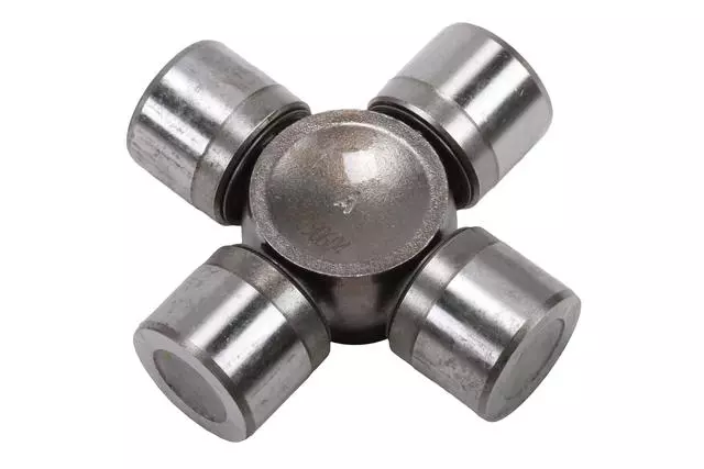 84526285 - : Universal Joints for Chevrolet: Silverado 2500 HD, Silverado 3500 HD | GMC: Sierra 2500 HD, Sierra 3500 HD Image