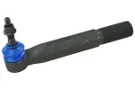 MS25619 - : Steering Tie Rod End for MEVOTECH Image