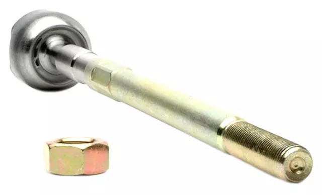 Rod - GM (45A1002)