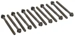 221490 - : Cylinder Head Bolt Set for Elring Image
